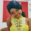 mrsdayoo2000