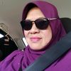 endangpurwantisup
