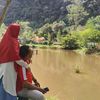 fitriasantyy