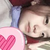 tu09363782