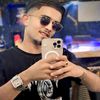 abdelraouf240