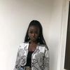 mwamijohnaso