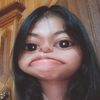 rhatuu.y