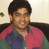 santokhsinghsaroy30