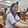 chrislouisepineda