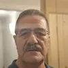marianorubio98
