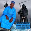 moukhamedgaye_gae_gaebi
