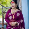 samjhanashrestha573