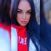 oksana_3389