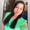 rita.oliveira063