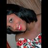leidymmedina08