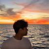 ig.agusansyari_