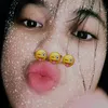 wachuugonaadoooo