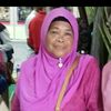cheputih698