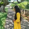 doni__babah__453