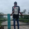 timmm.cowokkkkkk