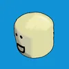 hatguy_r