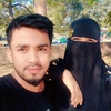 md_salah_uddin_sweety