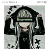 pusher513
