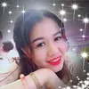 dy4i4qqk1455dinhthuydung