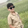 anaskoye90