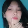 yoolovr.ekaswyt