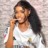 fatoudiaga727