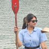 pujathapakc1