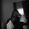 zainuh__7
