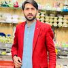 shahidaali333