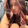 meiyoksfavgirl