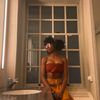 its_hannahelena