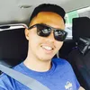 m.syahmi_94