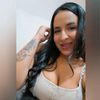 yane_sosa5