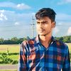 mehedihasan50951