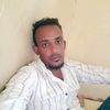 seya749