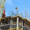art da construção e designer