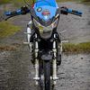 ninjaboy006