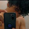 chenso_cookies
