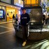 haikaz_arizz44