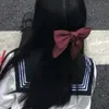 iyesshu143