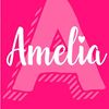 amelia09020