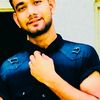jibon4653