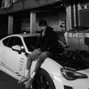 gelszn_