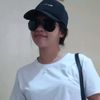 youseemarisa
