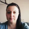 szilvi0616