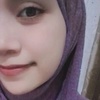 fitri.anisa296