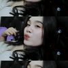 aingisya