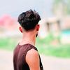 siddharth__mehara