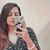 mishaq_23